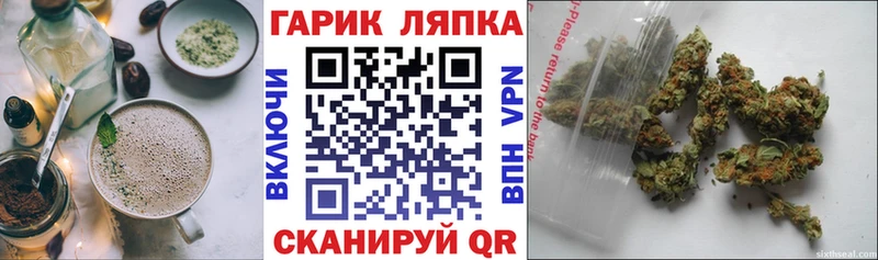 hydra онион  Дагестанские Огни  Canna-Cookies марихуана 