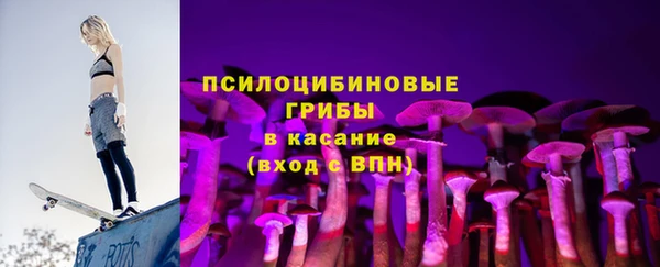 гидра Беломорск