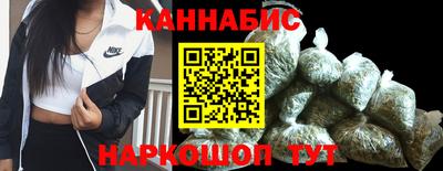 индика Северобайкальск