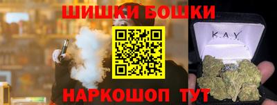 индика Северобайкальск